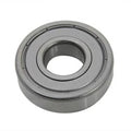 Transmission Main Ball Bearing for Harley-Davidson