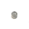 Generator Brush End Cover Bearing for Harley-Davidson