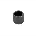 Starter Housing Needle Bearing for Harley-Davidson