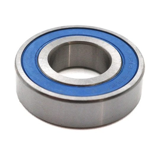 Clutch Disc Bearing with Shields for Harley-Davidson