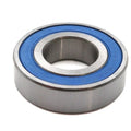 Clutch Disc Bearing with Shields for Harley-Davidson