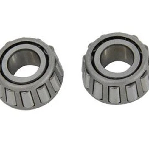 Swingarm Bearing Set for Harley-Davidson