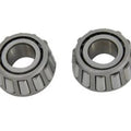 Swingarm Bearing Set for Harley-Davidson