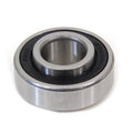 Replica Wheel Hub and Brake Drum Bearing for Harley-Davidson