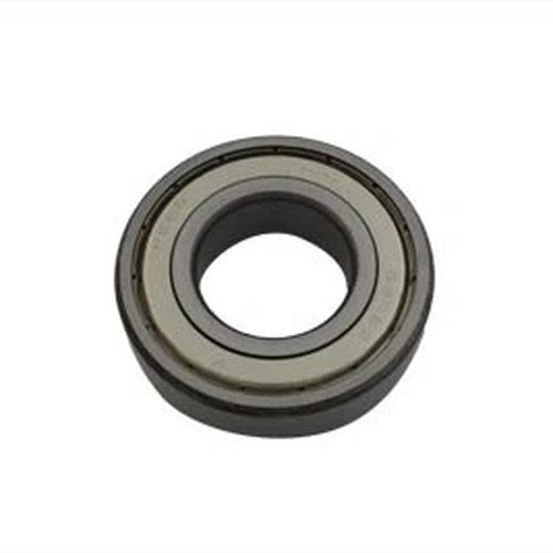 Clutch Hub Bearing for Harley-Davidson