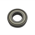 Clutch Hub Bearing for Harley-Davidson