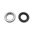 Inner Primary Cover Bearing with Seals for Harley-Davidson
