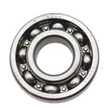Transmission Cover Bearing for Harley-Davidson