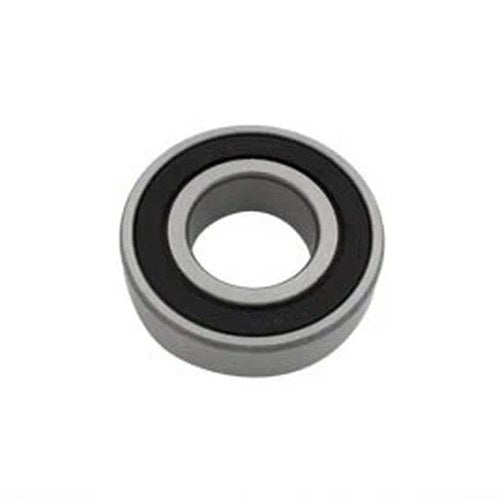 Belt Drive Support Bearing for Harley-Davidson