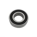 Belt Drive Support Bearing for Harley-Davidson