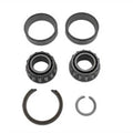 Swingarm Bearing Assembly for Harley-Davidson
