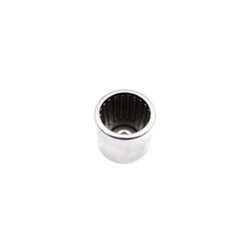 Transmission Countershaft Needle Bearing for Harley-Davidson
