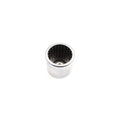 Transmission Countershaft Needle Bearing for Harley-Davidson