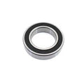 Clutch Drum Bearing for Harley-Davidson