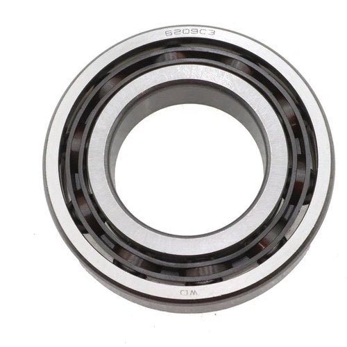 Transmission Mainshaft Left Side Bearing for Harley-Davidson