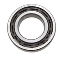 Transmission Mainshaft Left Side Bearing for Harley-Davidson