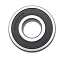 Transmission Cover Bearing for Harley-Davidson