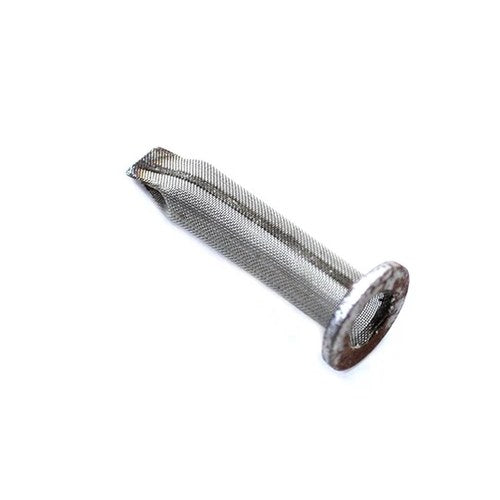 Tappet Oil Screen for Harley-Davidson