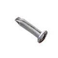 Tappet Oil Screen for Harley-Davidson