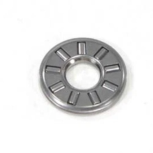 Clutch Throw Out Bearing for Harley-Davidson