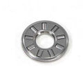 Clutch Throw Out Bearing for Harley-Davidson