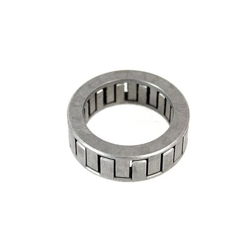 Pinion Shaft Roller Cage Set for Harley-Davidson