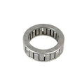 Pinion Shaft Roller Cage Set for Harley-Davidson