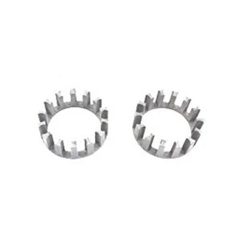 Pinion Shaft Right Side Retainer Cage for Harley-Davidson
