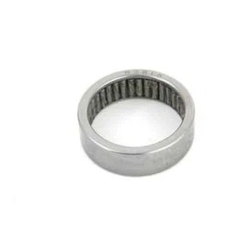 Transmission Main Drive Bearing for Harley-Davidson