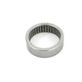 Transmission Main Drive Bearing for Harley-Davidson