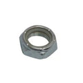Master Cylinder Body Nut for Harley-Davidson