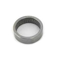 Transmission Main Drive Bearing for Harley-Davidson