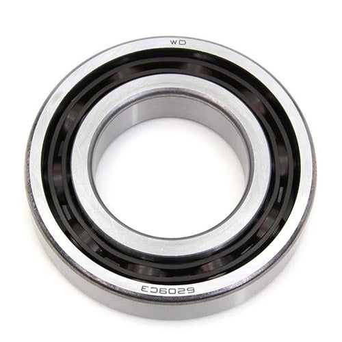 Transmission Mainshaft Ball Bearing for Harley-Davidson