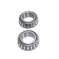 Fork Neck Cup Bearing Set for Harley-Davidson
