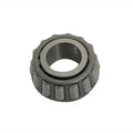 Wheel Hub Bearing for Harley-Davidson