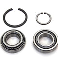 Left Crankcase Main Bearing Set for Harley-Davidson