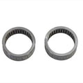 Connecting Rod Roller Retainer Cage for Harley-Davidson