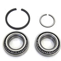 Left Crankcase Main Bearing Set for Harley-Davidson