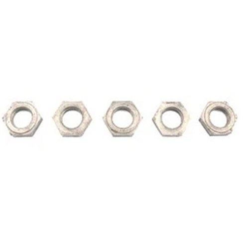 Kick Starter Clutch Nut for Harley-Davidson