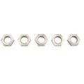 Kick Starter Clutch Nut for Harley-Davidson