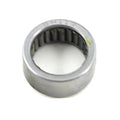 Cam Gear Bearing for Harley-Davidson