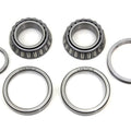 Left Crankcase Main Bearing Set for Harley-Davidson