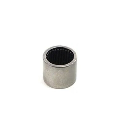 Replica Transmission Needle Bearing Closed Type for Harley-Davidson
