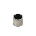 Replica Transmission Needle Bearing Closed Type for Harley-Davidson
