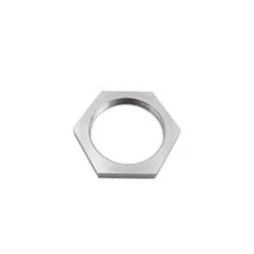 Main Drive Gear Sprocket Nut for Harley-Davidson