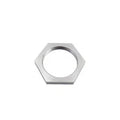 Main Drive Gear Sprocket Nut for Harley-Davidson