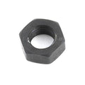 Tappet Nut without Split for Harley-Davidson