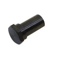 Compensator Engine Sprocket Nut for Harley-Davidson