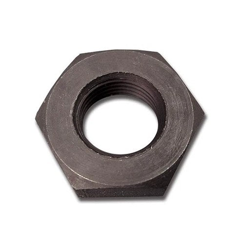 Engine Sprocket Nut for Harley-Davidson