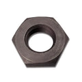 Engine Sprocket Nut for Harley-Davidson